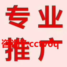 鑫光芒自動發(fā)帖代理前景分析 時機與盈利探討