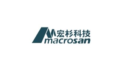 代理產品與代理代辦 商業(yè)拓展的雙翼