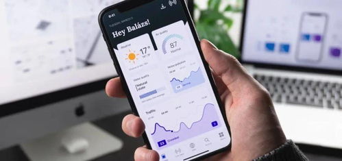 六業(yè)高端軟件定制服務(wù) 以數(shù)字內(nèi)容制作為引擎，打造企業(yè)核心競(jìng)爭(zhēng)力